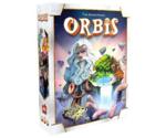 Orbis (French)