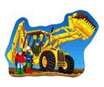 Orchard Toys Big Digger