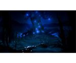 Ori and the Blind Forest (Xbox One)