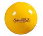 Original Pezzi Gym Ball Standard 42 cm