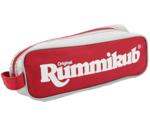 Original Travel-Rummikub Pouch (03976)