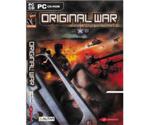 Original War (PC)