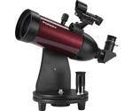 Orion Telescopes & Binoculars GoScope 80/350 DOB