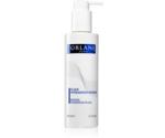 Orlane Body Care Program intensive, moisturizing care (200ml)