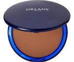 Orlane Bronzing Pressed Powder (31g)