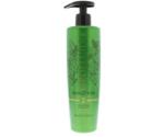 Orofluido Amazonia Step 2 Oil Rinse (500ml)