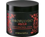 Orofluido Asia Zen Control Mask