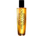 Orofluido Beauty Elixir