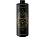 Orofluido Conditioner