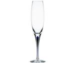 Orrefors Intermezzo champagne glass 26cl