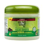 Ors Olive Oil Crème Hair Dress