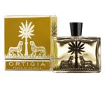 Ortigia Zagara Eau de Parfum (100 ml)