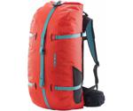 Ortlieb Atrack 35L