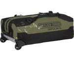 Ortlieb Duffle RS 110