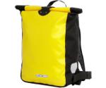 Ortlieb Messenger-Bag