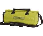 Ortlieb Rack-Pack Free