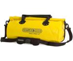 Ortlieb Rack-Pack (M)