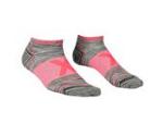 Ortovox Alpinist Low Socks W (54754)