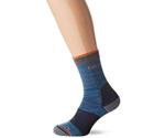 Ortovox Alpinist Mid Socks M (54852)