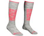 Ortovox Tour Compression Socks Women