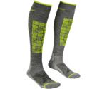 Ortovox Tour Compression Socks