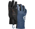 Ortovox Tour M Glove