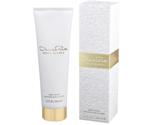 Oscar de la Renta Bella Blanca Bodylotion (200ml)