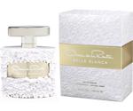 Oscar de la Renta Bella Blanca Eau de Parfum