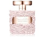 Oscar de la Renta Bella Rosa Eau de Parfum