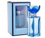 Oscar de la Renta Blue Orchid Eau de Toilette (100ml)