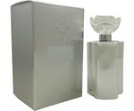 Oscar de la Renta Oscar De La Renta White Gold Eau de Parfum (200ml)