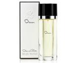 Oscar de la Renta Oscar Eau de Toilette