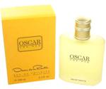 Oscar de la Renta Oscar for Men Eau de Toilette