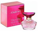 Oscar de la Renta Rosamor Eau de Toilette