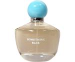 Oscar de la Renta Something Blue Eau de Parfum