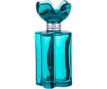 Oscar de la Renta Tropicale Eau de Toilette (100ml)