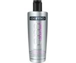 Osmo Colour Save Conditioner (1000ml)