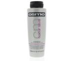 Osmo Colour Save Shampoo (300 ml)