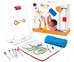 Osmo Creative Kit