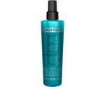 Osmo Deep Moisture Dual Action Miracle Repair (250ml)