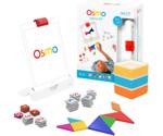 Osmo Genius Kit