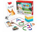 Osmo Little Genius Starter Kit