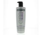 Osmo Silverising Shampoo (1000ml)