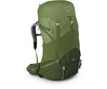 Osprey Ace 75 venture green (2020)