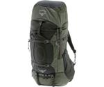 Osprey Aether AG 70