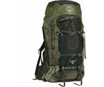 Osprey Aether AG 85