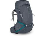 Osprey Aura AG 50