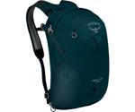 Osprey Daylite Travel 24l (5-483)