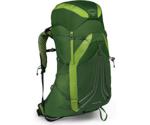 Osprey Exos 48