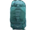 Osprey Fairview 70